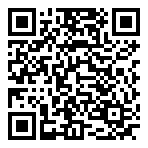 QR-Code - EQUAL Network