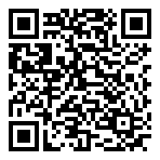 QR-Code - MD GamingDesign v.12