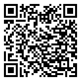 QR-Code - Light Clandesign