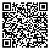 QR-Code - Blue_White Business