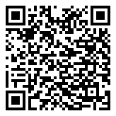QR-Code - Personal site