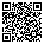 QR-Code - Gaming Design 1
