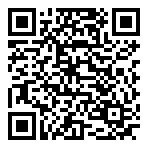 QR-Code - Gaming Design 2