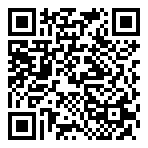 QR-Code - Gaming Design 3