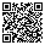 QR-Code - Portfolio 1