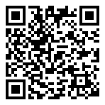 QR-Code - 4 Sale Esports Template