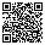 QR-Code - sohoho Gaming Logo No. 1