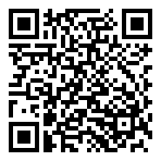 QR-Code - GreenBio Gaming