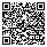 QR-Code - *HOT* EROS e.V. Design