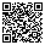 QR-Code - *HOT* ROXOR 3D Logo