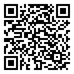 QR-Code - Royal Red