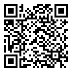 QR-Code - BlueStyle