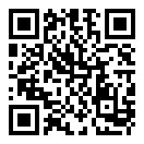 QR-Code - Fireball