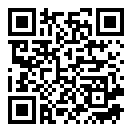 QR-Code - Sniper