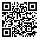 QR-Code - Würfel