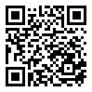 QR-Code - RGB-Logo