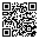 QR-Code - Metal