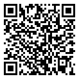 QR-Code - Community Design