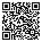 QR-Code - Flash Header Individual