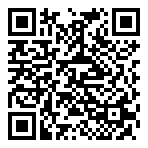QR-Code - Clan Design