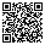 QR-Code - Squadbanner
