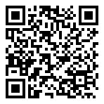 QR-Code - Hundemarke