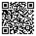 QR-Code - Hundemarkerahmen