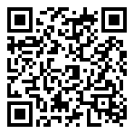 QR-Code - BlueSki