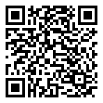 QR-Code - Adesum 1