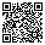 QR-Code - Adesum 2