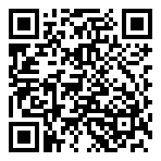 QR-Code - Adesum 3