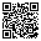 QR-Code - butterfly