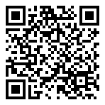 QR-Code - in.Factory
