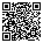 QR-Code - Progaming Design