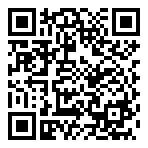 QR-Code - PROGaming Community V2