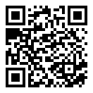 QR-Code - Circle Logo