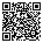 QR-Code - Hosting Design