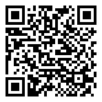 QR-Code - Red-eSport-Multigaming