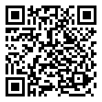 QR-Code - Blue Community