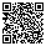 QR-Code - Adesum 4