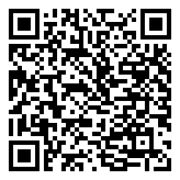 QR-Code - Multigaming Design NEW