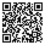 QR-Code - Proartsschwarz