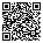 QR-Code - OrangePRO