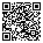 QR-Code - Noname Gaming