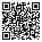 QR-Code - DZCP Mobile View