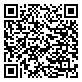 QR-Code - Aufgabenverteilungs Addon