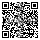 QR-Code - Galeriekommentare Addon