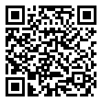 QR-Code - Admin Kategorie