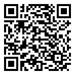 QR-Code - Lila eSport Design