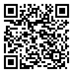 QR-Code - ZS Clan or Hosting Logo